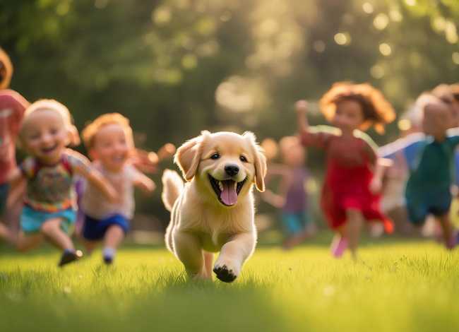 狗狗儿童视频动画;狗狗少儿动画视频 狗狗儿童视频动画;狗狗少儿动画视频