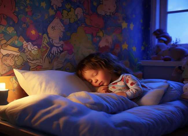 小孩睡觉故事大全2014 - 小孩睡觉故事大全2014年