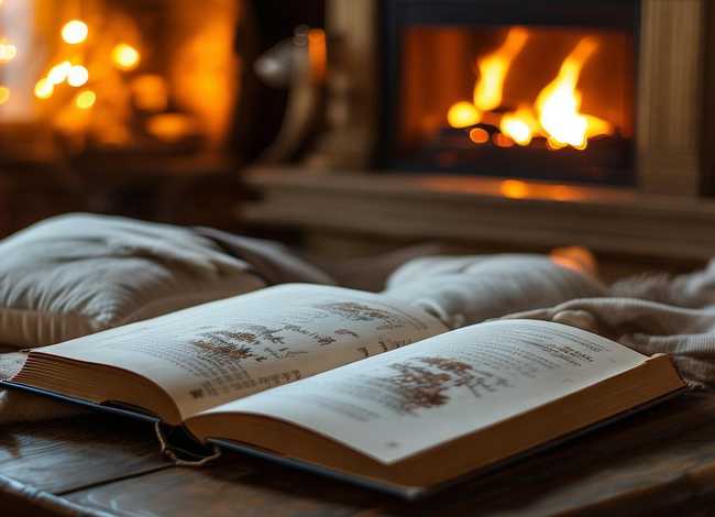 催眠故事汇200个故事免费收听；催眠语音故事汇200个故事