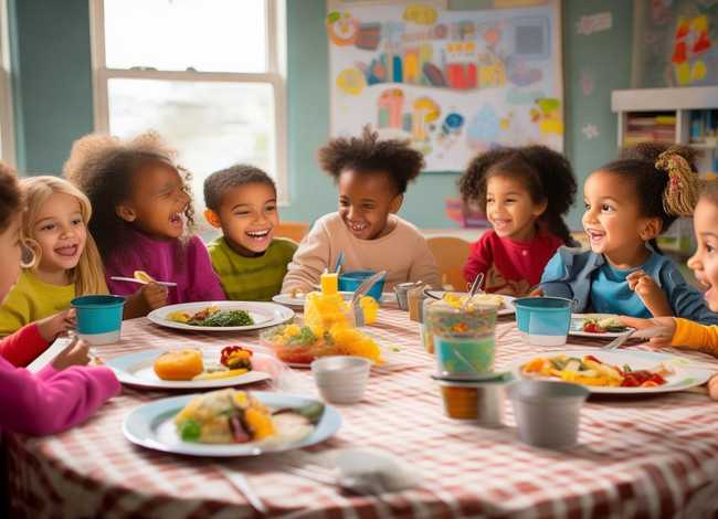 幼儿园里的早餐故事,幼儿园里的早餐故事教案 幼儿园里的早餐故事,幼儿园里的早餐故事教案