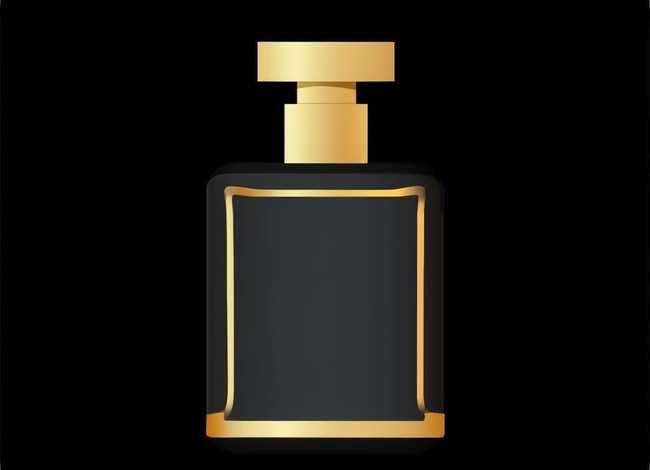 大禹治水的故事儿童课外阅读 - 大禹治水的故事阅读答案