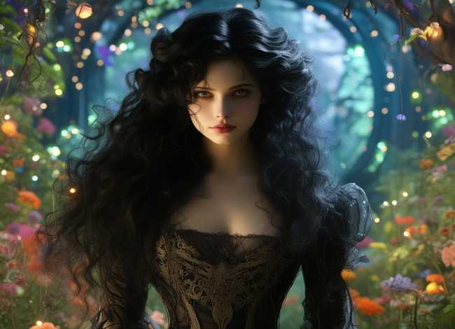 王尔德童话简介 王尔德童话简介50字