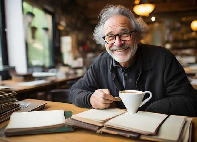 平凡的故事王西木（平凡的故事王西木是谁）