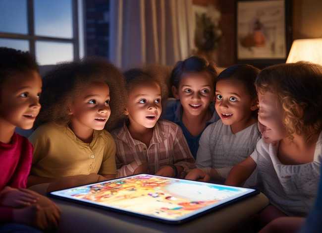 有没有儿童故事免费收听,听免费少儿故事 有没有儿童故事免费收听,听免费少儿故事