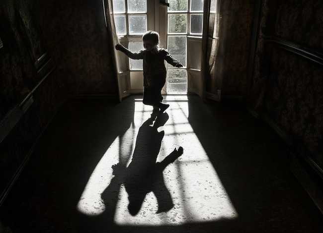 影子小故事 影子的小故事 影子小故事 影子的小故事