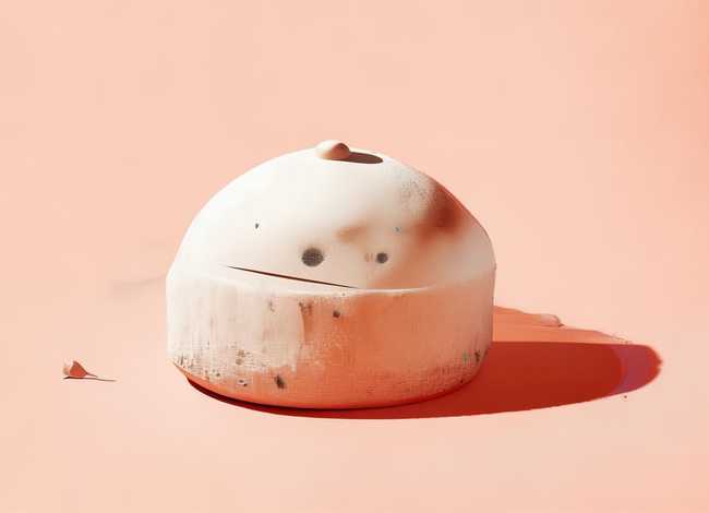 豹的简笔画 简单 - 豹的简笔画 简单又好看