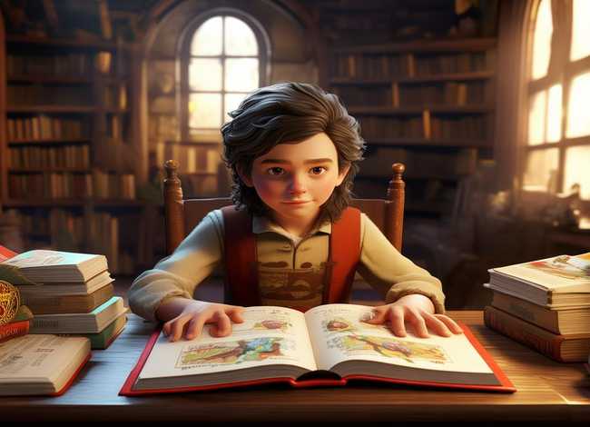 勇气故事读一读、勇气故事读一读怎么写