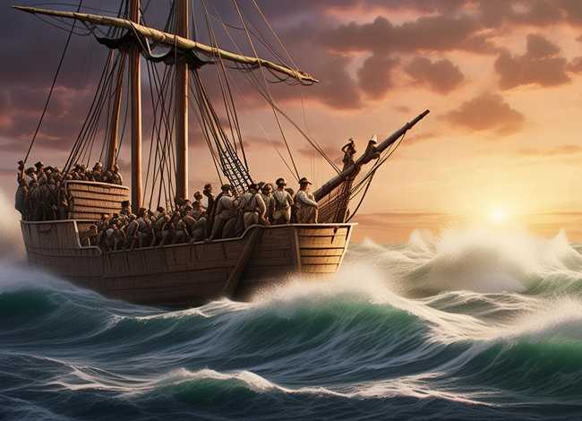 麦哲伦的故事(麦哲伦的故事英文版) 麦哲伦的故事(麦哲伦的故事英文版)