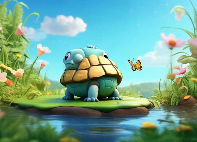 小乌龟小故事大全、小乌龟小故事大全视频 小乌龟小故事大全、小乌龟小故事大全视频