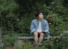 乐不思蜀的历史故事；乐不思蜀的历史故事简短