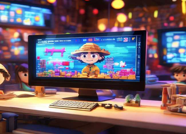 儿童侦探推理故事在线听；少儿侦探故事在线听