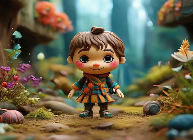 木偶奇遇记儿童故事,木偶奇遇记幼儿故事 木偶奇遇记儿童故事,木偶奇遇记幼儿故事