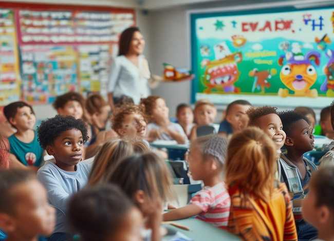 剑桥少儿英语小故事 剑桥少儿英语小故事视频