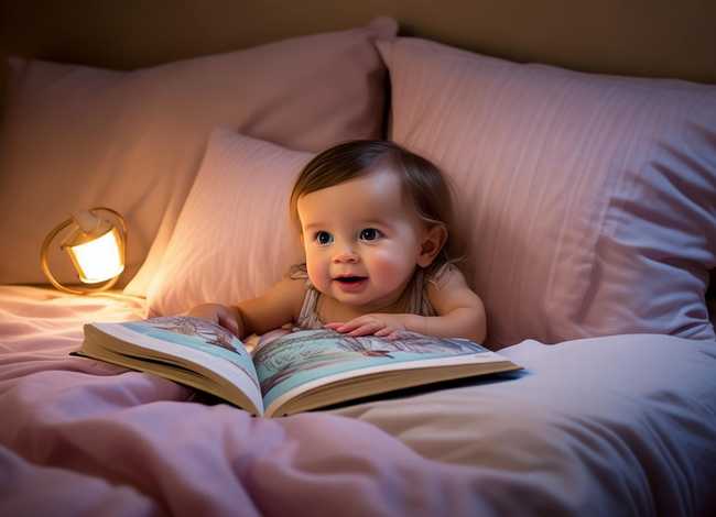 3-6岁睡前听故事白雪公主 - 0-3岁睡前故事白雪公主