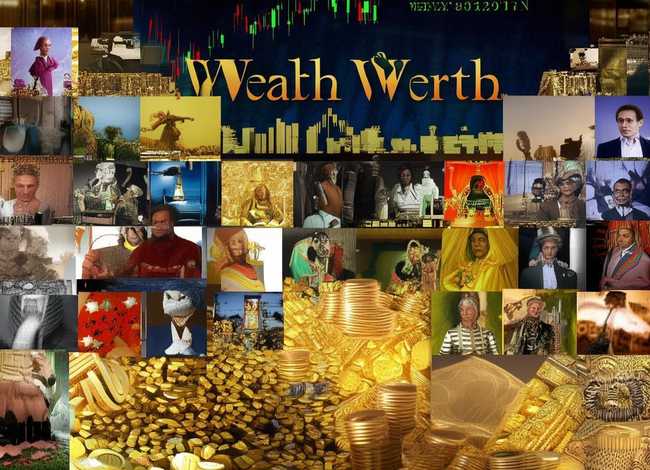 财富故事会2009合集；财富故事会2008合集