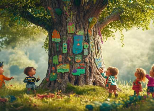 由故事改编的儿歌 由故事改编的儿歌叫什么