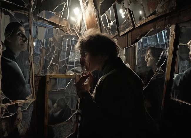 撒谎的人寓言故事道理是什么(撒谎的人寓言故事道理是什么意思) 撒谎的人寓言故事道理是什么(撒谎的人寓言故事道理是什么意思)