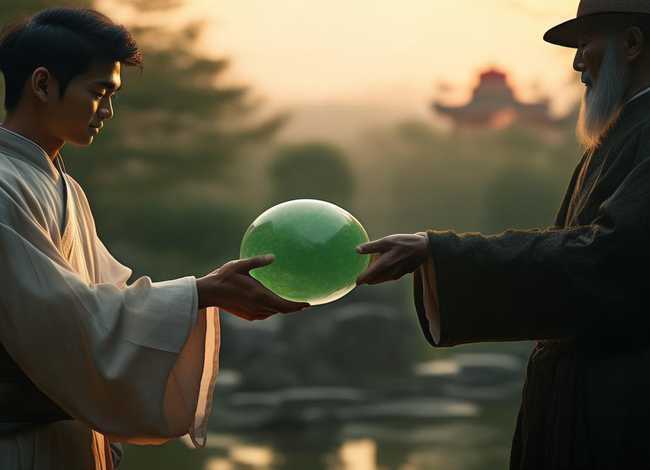 完璧归赵的故事50字，完璧归赵的故事50字左右