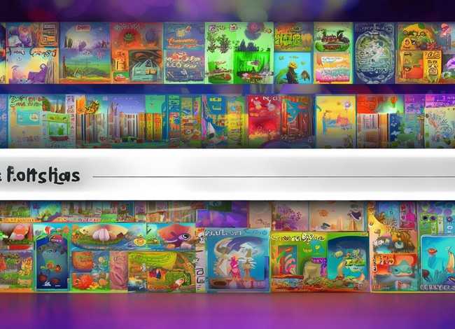 娱乐故事全集完整版 娱乐故事全集完整版在线观看