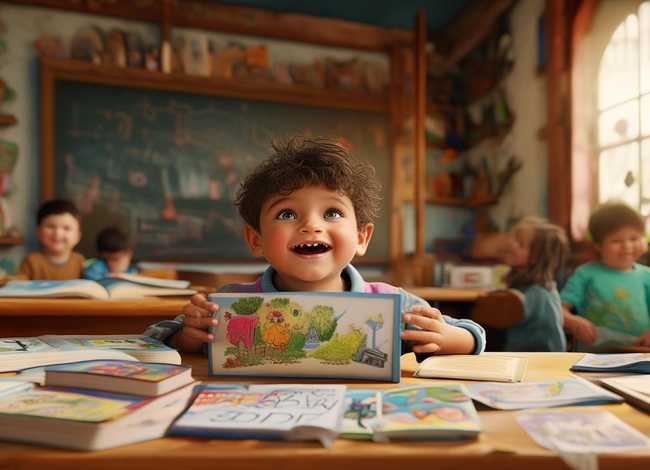 贝的故事二年级下册、二年级下册《贝的故事》