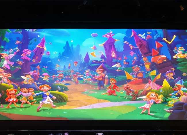 幼儿童话故事视频连续播放视频、幼儿童话故事视频大全连续播放