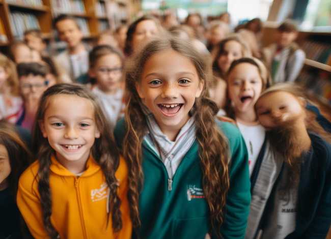 少先队 故事,少先队故事会演讲稿 少先队 故事,少先队故事会演讲稿