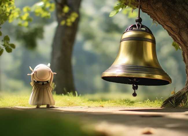 故事掩耳盗铃的故事 - 故事掩耳盗铃的故事有哪些 故事掩耳盗铃的故事 - 故事掩耳盗铃的故事有哪些