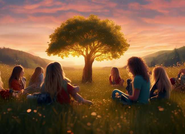 青春的童话作文;青春的童话作文600字 青春的童话作文;青春的童话作文600字