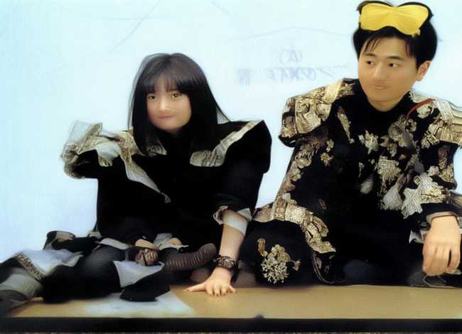 庄子的故事50字 庄子的故事50字简介