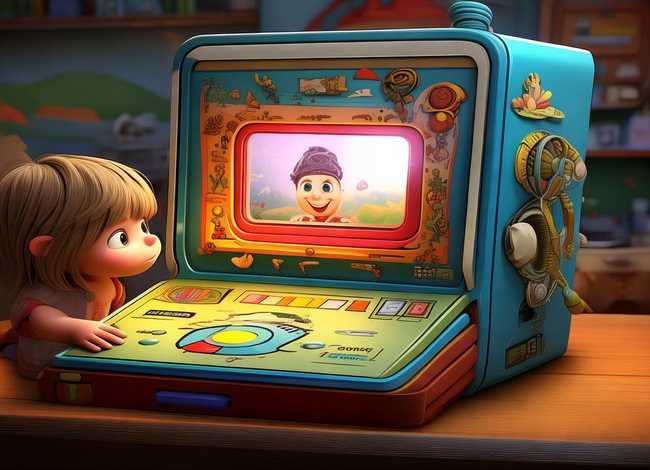 儿童故事机下载，故事机内容下载网址