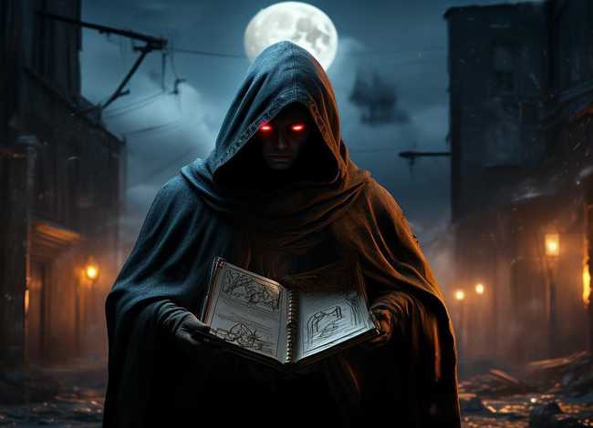 坏人的故事gl百里，坏人的故事gl百里小说