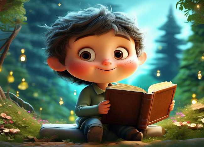 有故事的儿童视频;小孩的故事儿童视频 有故事的儿童视频;小孩的故事儿童视频