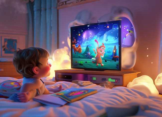 幼儿睡前故事视频大全视频播放 幼儿睡前故事视频大全视频播放下载