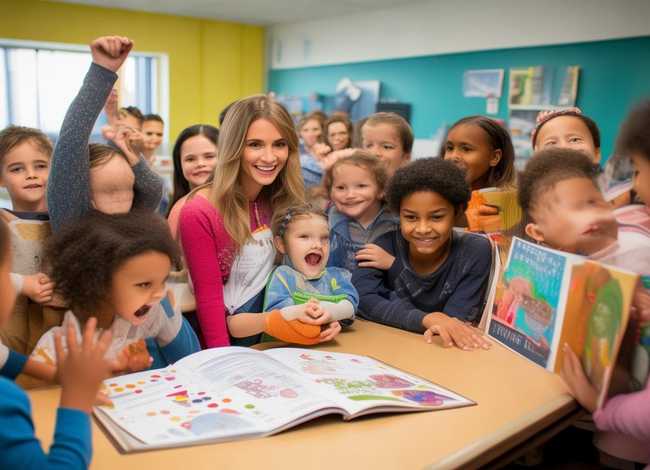 关于讲文明的儿歌、关于讲文明的儿歌简短