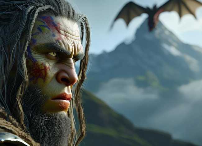 魔兽世界萨尔的故事;魔兽世界萨尔的故事怎么触发 魔兽世界萨尔的故事;魔兽世界萨尔的故事怎么触发