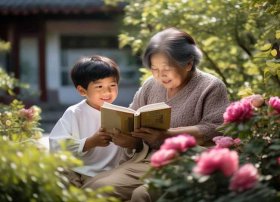 孝顺的儿熄欧阳玉凤笔趣阁、孝顺的欧阳玉凤在线观看