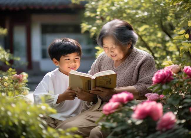 孝顺的儿熄欧阳玉凤笔趣阁、孝顺的欧阳玉凤在线观看