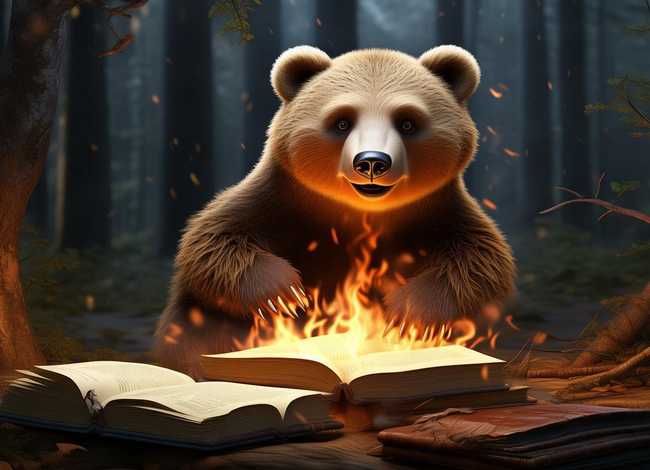 熊的故事中文 熊的故事中文版免费观看 熊的故事中文 熊的故事中文版免费观看