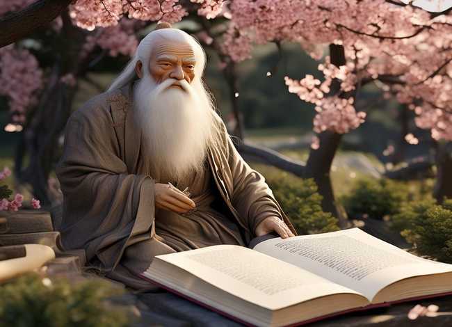 古代名人故事励志故事；古代名人故事励志故事100字