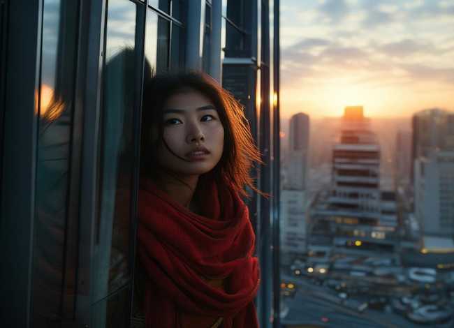 雷峰的故雷峰的故事，雷峰的故事300