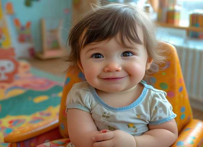 打针儿童故事mp3 - 有关打针的幼儿故事绘本