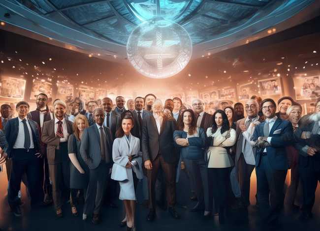 成功者故事的启发、成功者故事的启发是什么