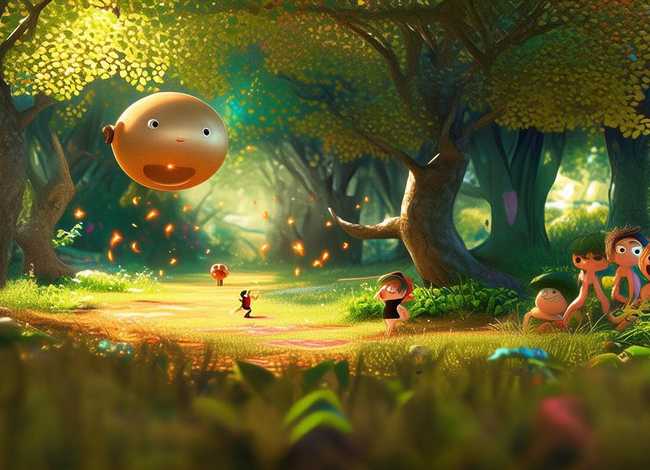 幼儿咕咚的故事视频 - 幼儿咕咚的故事视频播放 幼儿咕咚的故事视频 - 幼儿咕咚的故事视频播放