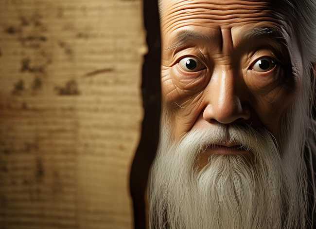 刮目相看的故事简介 刮目相看的故事简介20字