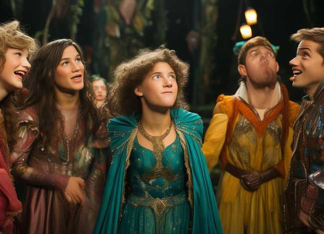 青春的童话演员表全部 - 青春的童话演员表全部介绍 青春的童话演员表全部 - 青春的童话演员表全部介绍