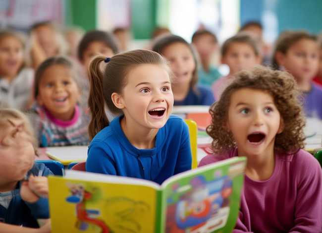 英语小故事短篇简单易读 英语小故事短篇简单易读三年级