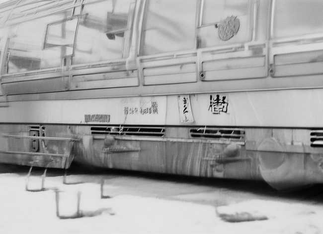 成语故事英语手抄报图片 - 成语故事英语手抄报图片模板