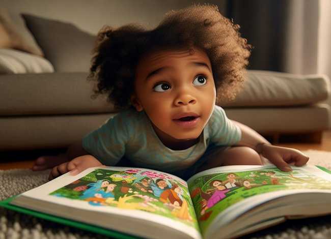 感恩的故事书有哪些(感恩的故事书有哪些内容) 感恩的故事书有哪些(感恩的故事书有哪些内容)