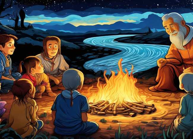 黄河的故事儿童版、播放黄河的故事 黄河的故事儿童版、播放黄河的故事