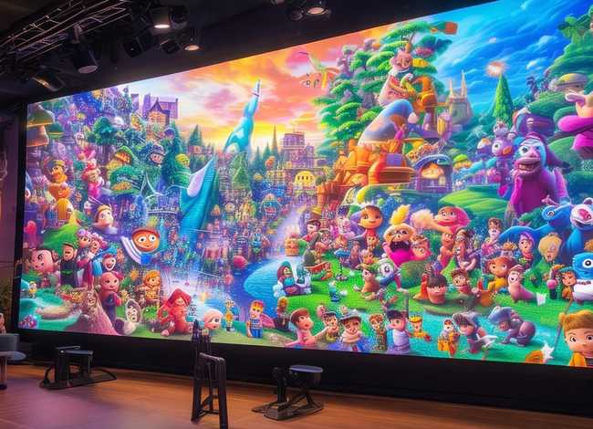 儿童故事连续播放大全视频、儿童故事大全连续播放视频